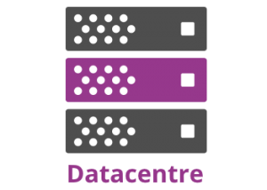 Icon for Datacentre