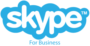 Skype for Business IT support